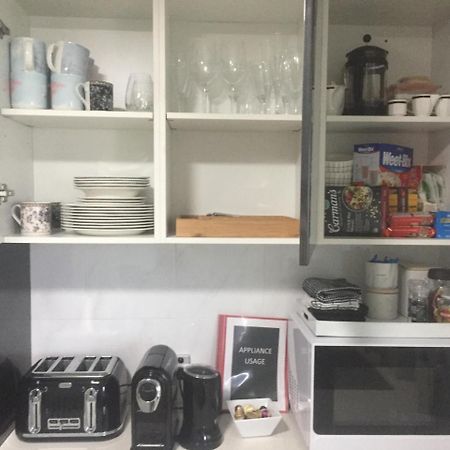 巴尔莫勒尔昆斯兰酒店 布里斯班 外观 照片