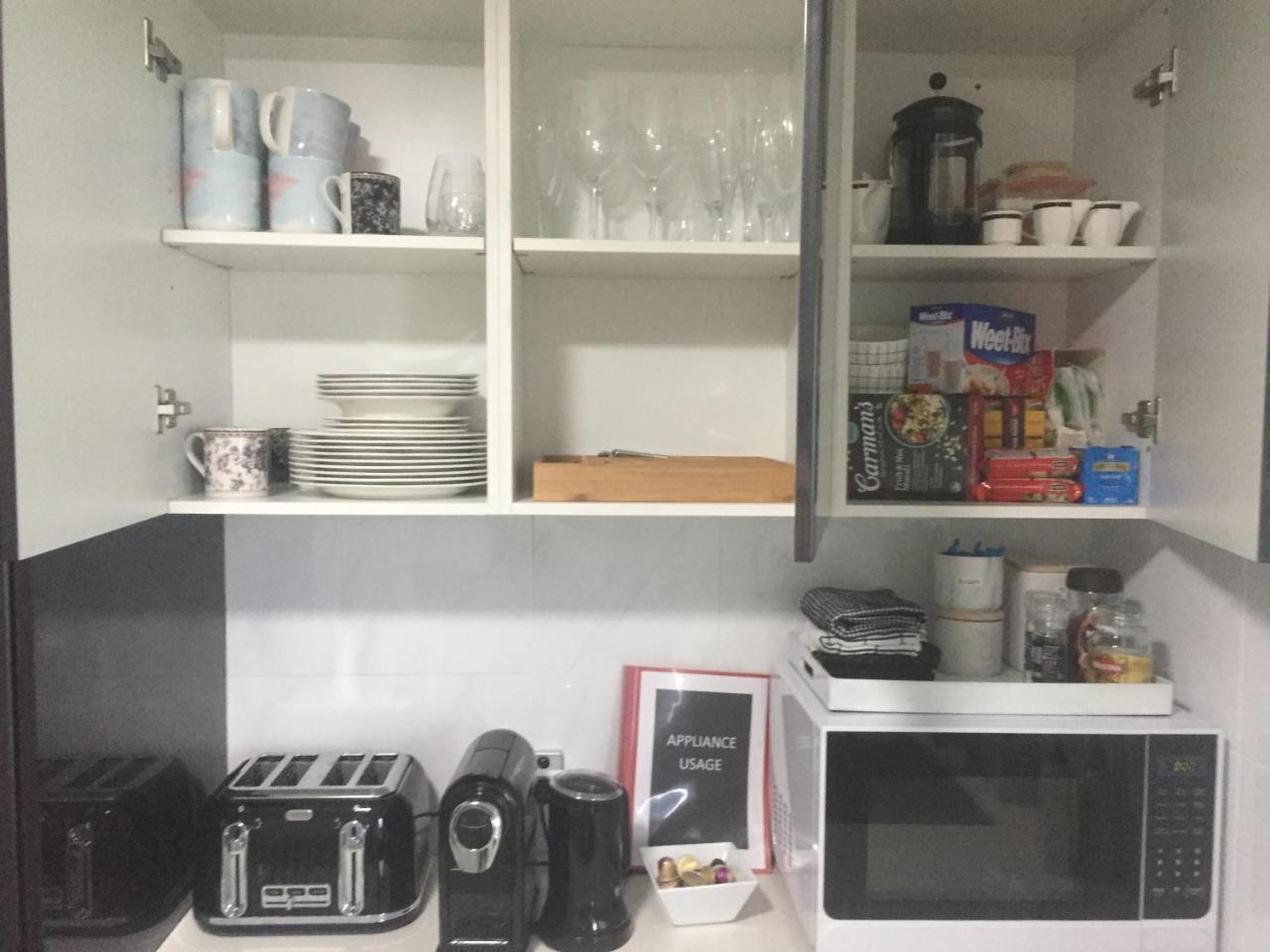 巴尔莫勒尔昆斯兰酒店 布里斯班 外观 照片